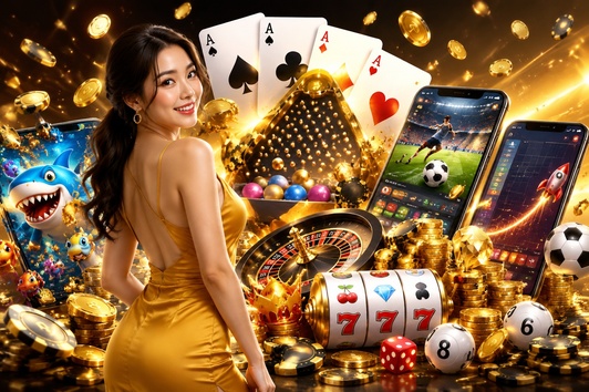 phuc99