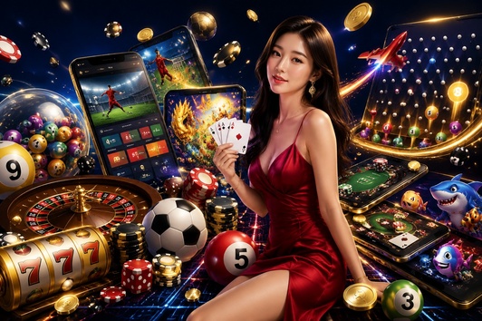 phuc99
