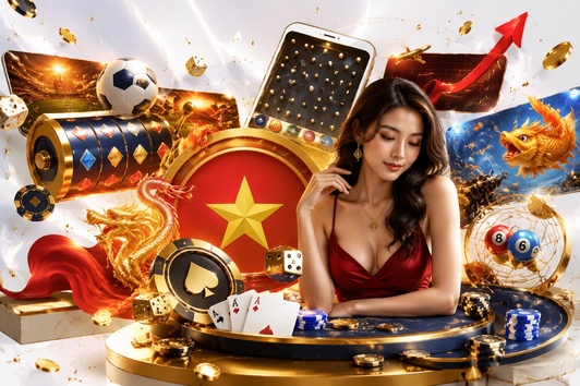phuc99