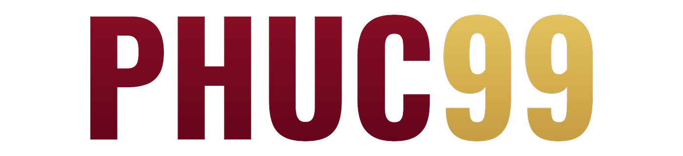 phuc99 logo